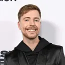 MrBeast Plans to Acquire Tiktok Amidst Growing Tensions