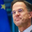 NATO Secretary General Rutte: 'Turkey is a Valuable Member of NATO'