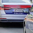 Newborn Baby Found Dead Near Austrian Hospital, Mother Suspected of Murder