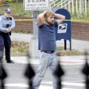 Pizzagate Suspect (36) Shot Dead by Police After Resisting Arrest