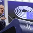 Polish Prime Minister Calls for Deregulation in EU Presidency Speech