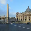 Pope Appoints Woman as Governor of Vatican City for the First Time