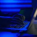 Russian Hackers Spied on Georgia for Years, Bloomberg Reports