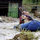 Severe Weather Hits Europe: Why Czechia, Austria, and Poland Are Facing the Brunt