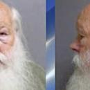 Shock in Santa’s Land Park: 'Santa Claus' Suspected of Severe Child Abuse