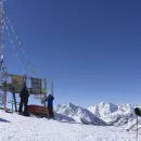 Ski Lift Accident in Colorado: Over 170 People Evacuated