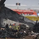 South Korea to Remove Wall After Airplane Crash