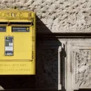 Suspicious letters with traces of plague bacteria sent to French school