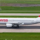 Swiss crew member dies a week after emergency landing in Austria