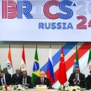 Thailand to Become a New Partner of BRICS in 2025