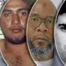 The Most Shocking Executions in the US: Dubbelgangers, False Confessions, and Unreliable Witnesses