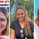 Three Women to be Released by Hamas