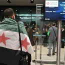 THY Resumes Flights to Damascus After 13 Years