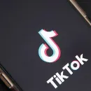 TikTok Reopened in the US After Negotiations