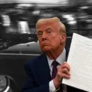 Trump Signs Order to Release JFK Assassination Files