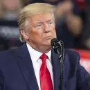 Trump to Make Decision on TikTok Soon