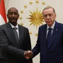 Turkey to Mediate Sudan Conflict Amid World's Worst Humanitarian Crisis