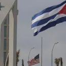 USA Removed Cuba from Terror List: Prisoners Are Being Released in Cuba