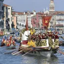 Venice Doubles Entry Fee for Short Visits to 10 Euros