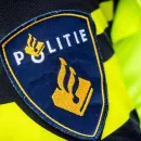 Weapons including knives and crossbow found during search in Vlissingen