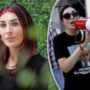 Who is Laura Loomer, the Controversial Advisor to Donald Trump?