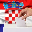 Zoran Milanovic Re-elected as President in Croatia