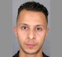 'Abdeslam booed by other radicals