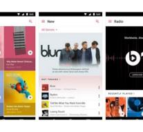 'Apple Music Offers Annual Plan'