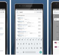 Linguee launches new Android app