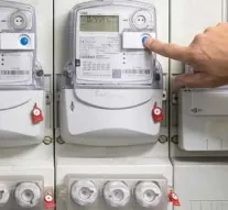 Man Discovers Shocking Surprise After Paying Neighbors' Electricity Bill for Nearly 20 Years