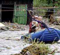 Severe Weather Hits Europe: Why Czechia, Austria, and Poland Are Facing the Brunt