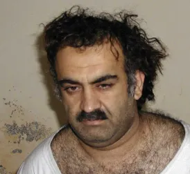 Accused mastermind of 9/11 attacks may avoid death penalty after judge approves deal