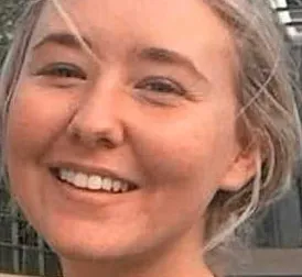 Australian backpacker Jessica missing in London