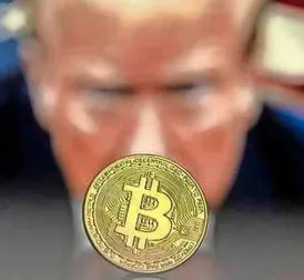 Bitcoin Surpasses $100,000 Mark for the First Time