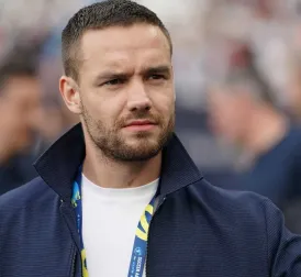 Body of Singer Liam Payne to be Repatriated to United Kingdom