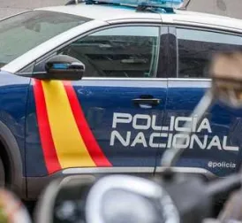 Criminal Gang involved in Drug Trade and Robberies in Ibiza Luxury Villas Dismantled by Spanish Police