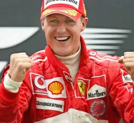 Details emerge about the court case of alleged blackmailers of Schumacher family