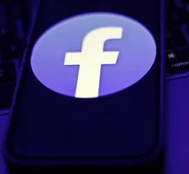 EU Court rules Facebook cannot use data on sexual orientation for ads