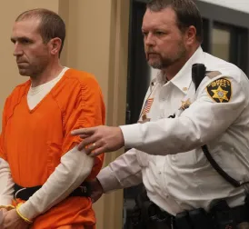 Father Who Faked Own Drowning and Disappeared Returns to US, Faces Charges