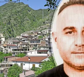 Fear of Violence Explosion After Possible Murder of Son of Barbaric 'Ndrangheta Leader