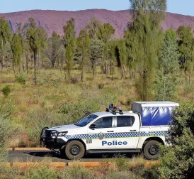 Former Australian Childcare Worker Sentenced to Life Imprisonment for Abusing 70 Children