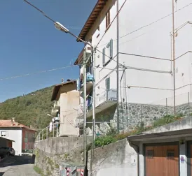 Former Mayor of Italian Village Brutally Murdered: Residents Join Forces to Provide DNA Samples