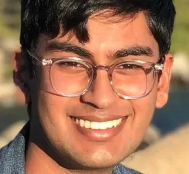 Former OpenAI Researcher, Suchir Balaji, Found Dead in San Francisco Apartment