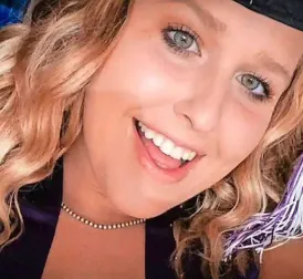 Girl Dies on Date After Eating Favorite Meal with Changed Recipe by Chef