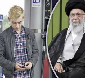 Iran Orchestrates Massive Hack Attack in Sweden Following Quran Burning Incident