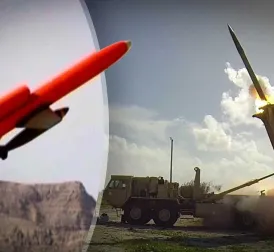 Israel Prepares for Retaliatory Attack Amid Fears of Iranian Kamikaze Drones