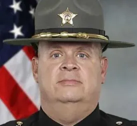 Police Commander Refuses Assistance to Democratic Party Voters in Ohio