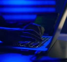 Russian Hackers Spied on Georgia for Years, Bloomberg Reports