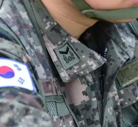 South Korean Man (26) Receives Suspended Sentence After Attempting to Evade Military Service by Gaining Weight