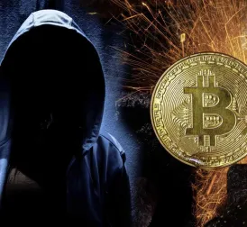 The Mystery Behind the Bitcoin Inventor Revealed After 15 Years?